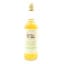 Old Peterhead Blended Scotch Whisky For The Wine Cellar Peterhead