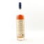 Eagle Rare 17 Year Old Spring 2014 75cl
