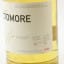 Octomore 2002 Futures