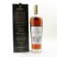 Macallan 18 Year Old Sherry Oak 2023 Release