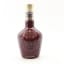Chivas Royal Salute 21 Year Old Signature Blend 50cl