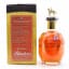 Blanton's Gold Edition