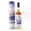 Bimber Single Cask #435 The Spirit Of The Underground Knightsbridge