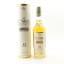 anCnoc 12 Year Old Circa 2000’s