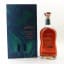 Appleton Estate Decades 60th Anniversary of Jamaican Independence 75cl