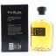 Balblair 2004 First Release Travel Retail 1L