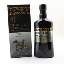 HIGHLAND PARK VALFATHER