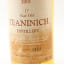 Manager’s Dram Teaninich 17 Year Old