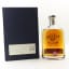 Teeling 24 Year Old 2016 Release