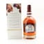 Chivas Regal 18 Year Old Wine Cask Series 1L