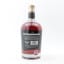 Glenwyvis 2018 Single Cask #114 Highland Exclusive
