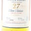 Braes Of Glenlivet 27 Year Old Rare Release