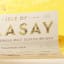 Raasay Na Tusairean 2020 Inaugural Release
