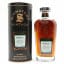 Speyside (M) 2005 17 Year Old Signatory
