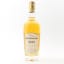 Ballindalloch 2015 Vintage Release UK Exclusive