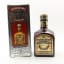 Chivas Lochan Ora Liqueur