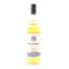 Ardnamurchan 2017 7 Year Old Watt Whisky