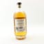 Lindores Abbey Single Malt