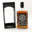 Paul John 2011 6 Year Old Cadenhead’s
