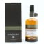 Longmorn 16 Year Old