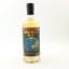 Boutique-y Whisky Co World Whisky Blend