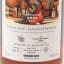 Suzaki 2021 Single Cask #582 for Whisky Fest Takao 2024