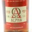 Enmore 1988-1990 30 Year Old Demerara Rum Alpha