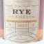 Dread River 3 Year Old Rye 75cl