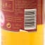 Famous Grouse Ruby Cask