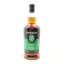 Springbank 15 Year Old