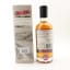 Boutique-y Whisky Co Blend #6 24 Year Old Batch #1 50cl