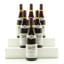 Henri Prudhon Saint-Aubin Premier Cru 1988 Vintage 6 x 75cl
