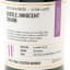 SMWS 64.151 Mannochmore 2012 11 Year Old