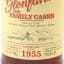 Glenfarclas 1955 Family Cask #2217