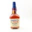 Maker’s Mark 1L