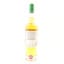 Daftmill 2008 Summer Batch Release