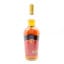 W.L. Weller Antique 107 75cl