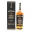 Jameson Black Barrel 1L