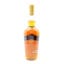 W.L. Weller Single Barrel 75cl