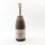 Oudinot Medium-Dry Rose NV Champagne 75cl