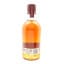 Aberlour 12 Year Old
