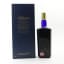 Ballantine’s Limited Edition 75cl