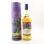 Cameronbridge 26 Year Old 2022 Special Release