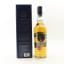 Strathmill 25 Year Old