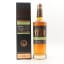 Glasgow Distillery 1770 Small Batch Series Batch #1 Islay Cask