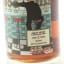 Boutique-Y Whisky Co James E Pepper 3 Year Old Rye Batch #1 50cl
