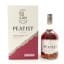 Kavalan Peatist Oloroso Sherry Cask