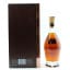 Glenmorangie 1989 Grand Vintage