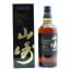 Yamazaki 18 Year Old