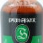 Springbank 15 Year Old 2026 Release